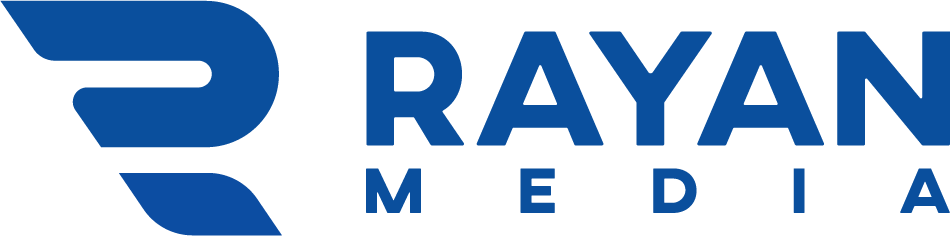 Rayan Media