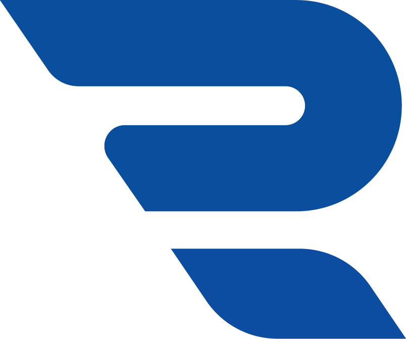 Rayan Media