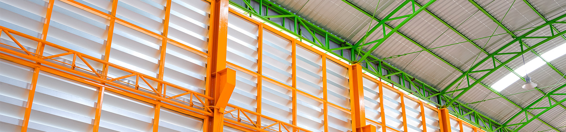 Рекламные конструкции на заказ Рекламные конструкции на заказ