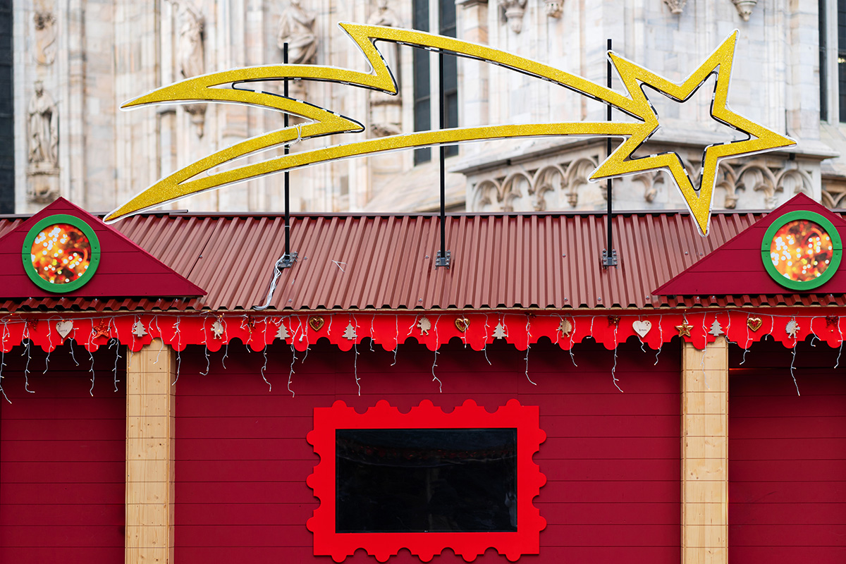 Рекламные конструкции на заказ Рекламные конструкции на заказ