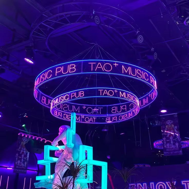 Вывески в Актау: как выбрать, из чего сделать и что работает в реальности Вывески в Актау: как выбрать, из чего сделать и что работает в реальности