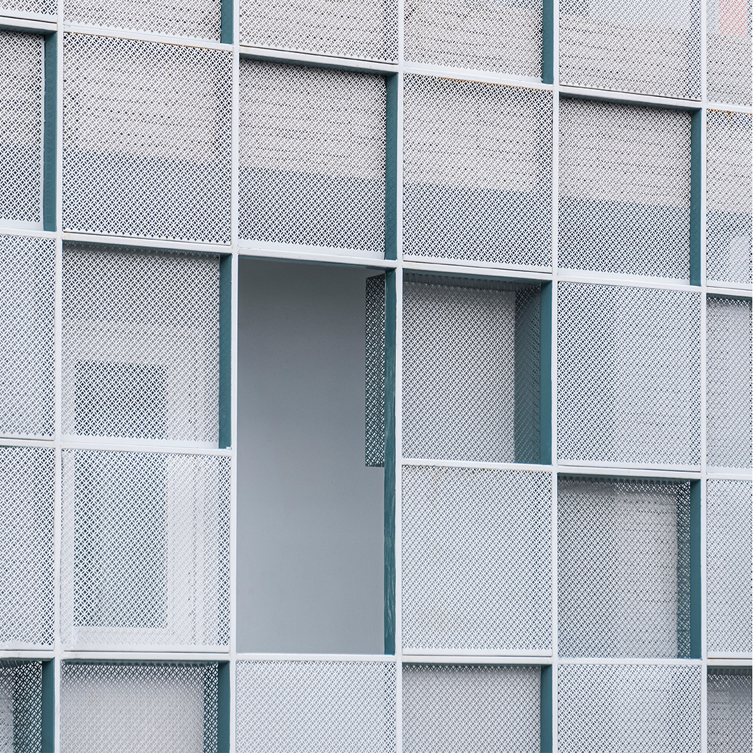 Фасадные панели в Актау: архитектурные решения Фасадные панели в Актау: архитектурные решения