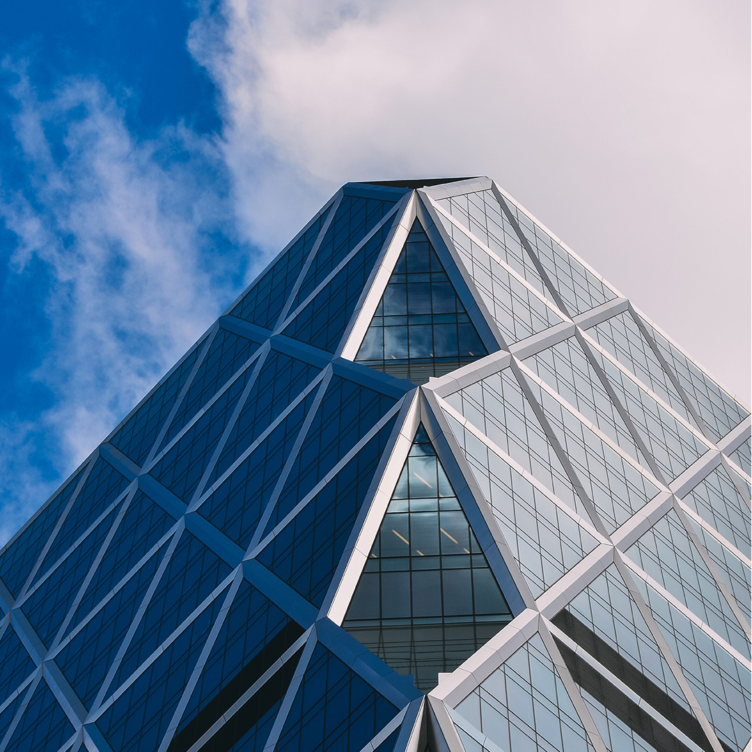 Фасадные панели в Актау: архитектурные решения Фасадные панели в Актау: архитектурные решения