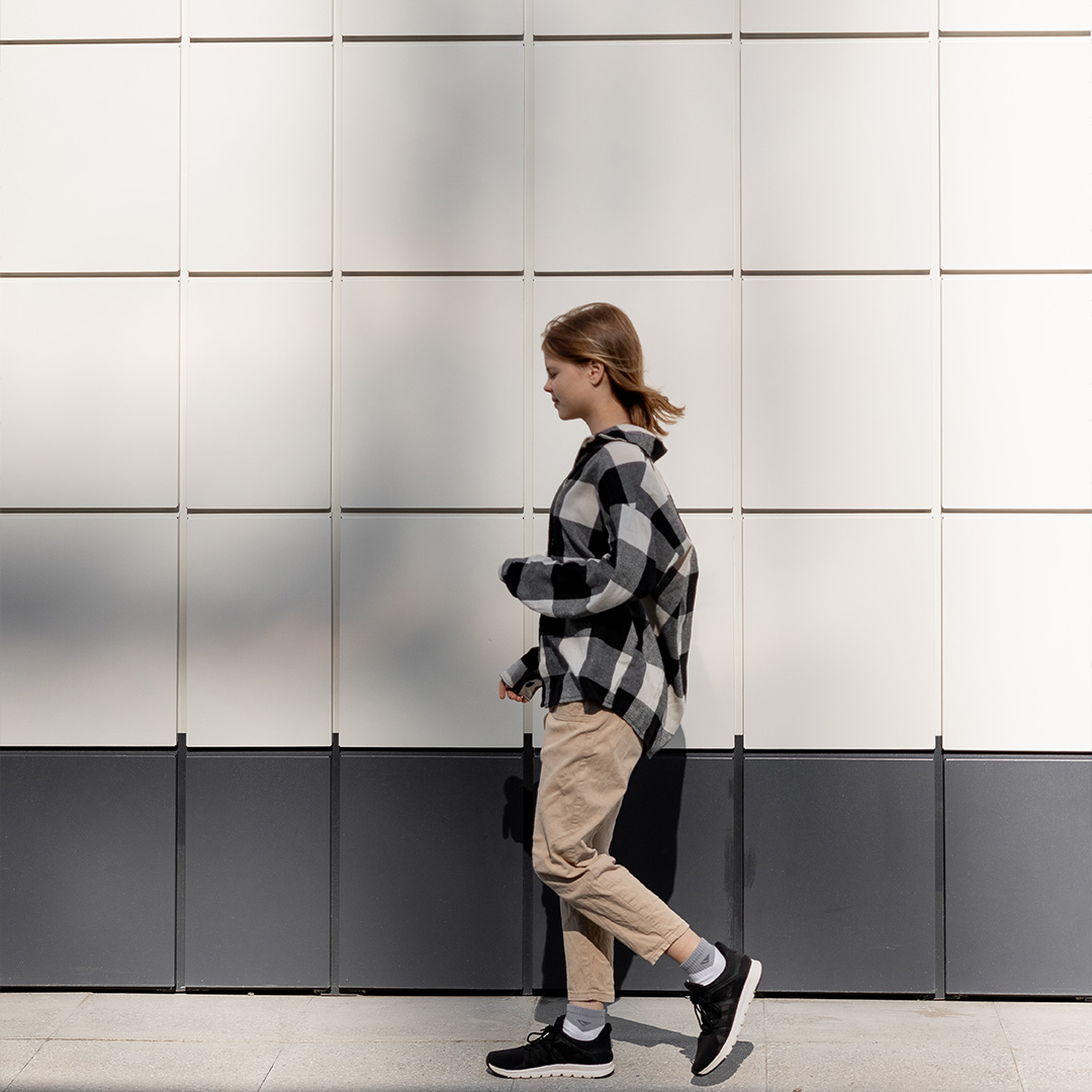 Фасадные панели в Актау: архитектурные решения Фасадные панели в Актау: архитектурные решения