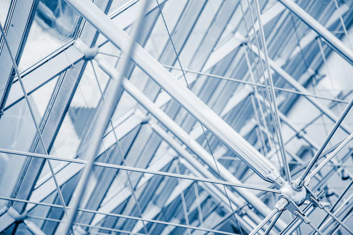 Рекламные конструкции на заказ Рекламные конструкции на заказ