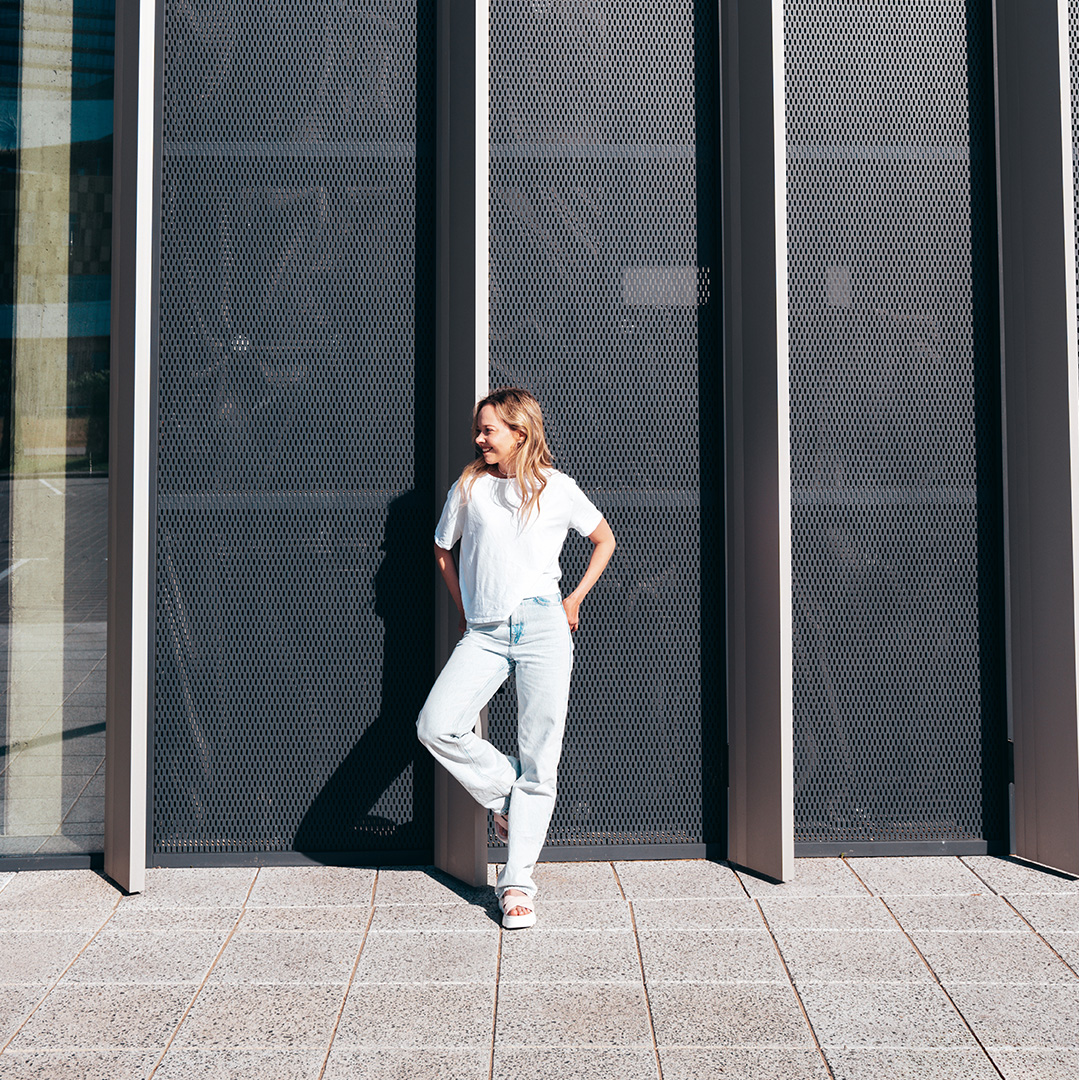 Фасадные панели в Актау: архитектурные решения Фасадные панели в Актау: архитектурные решения