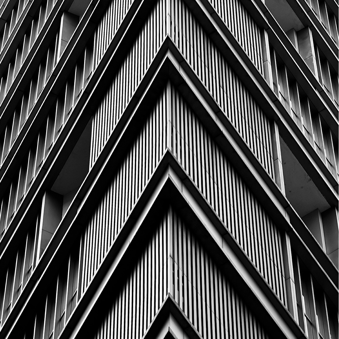 Фасадные панели в Актау: архитектурные решения Фасадные панели в Актау: архитектурные решения