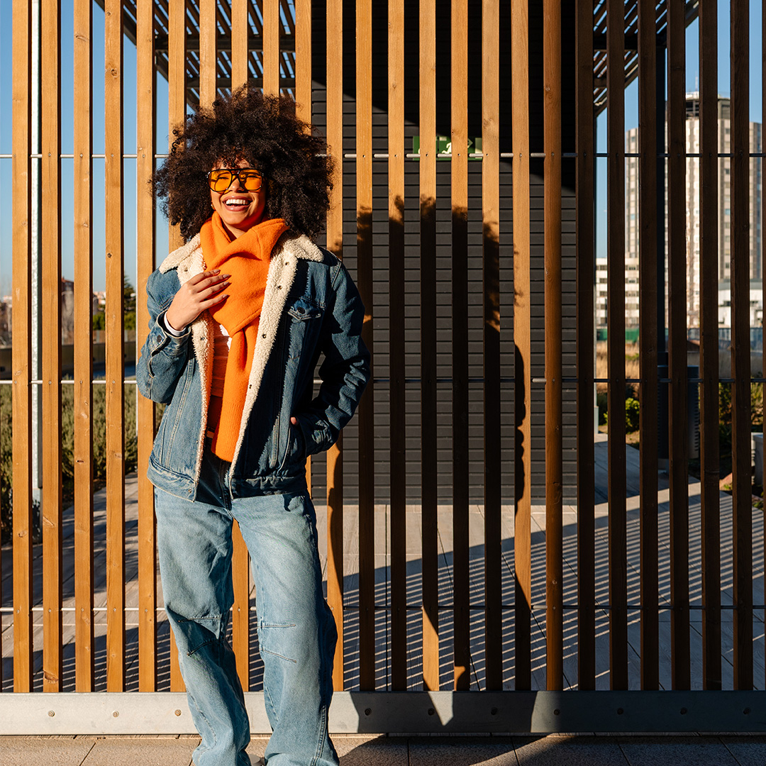 Фасадные панели в Актау: архитектурные решения Фасадные панели в Актау: архитектурные решения