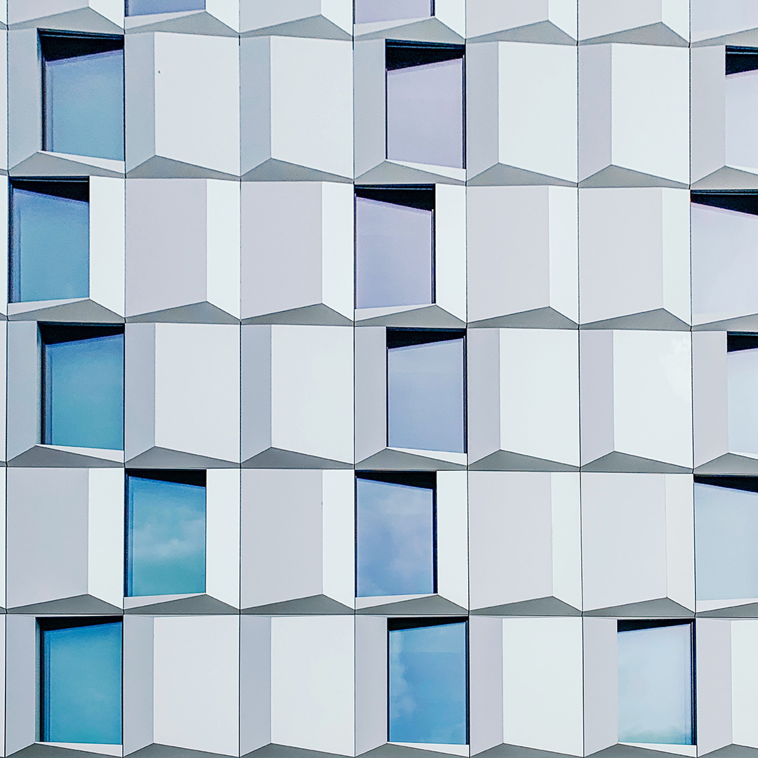 Фасадные панели в Актау: архитектурные решения Фасадные панели в Актау: архитектурные решения