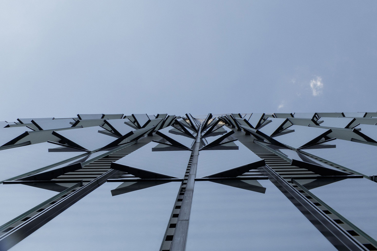 Рекламные конструкции на заказ Рекламные конструкции на заказ