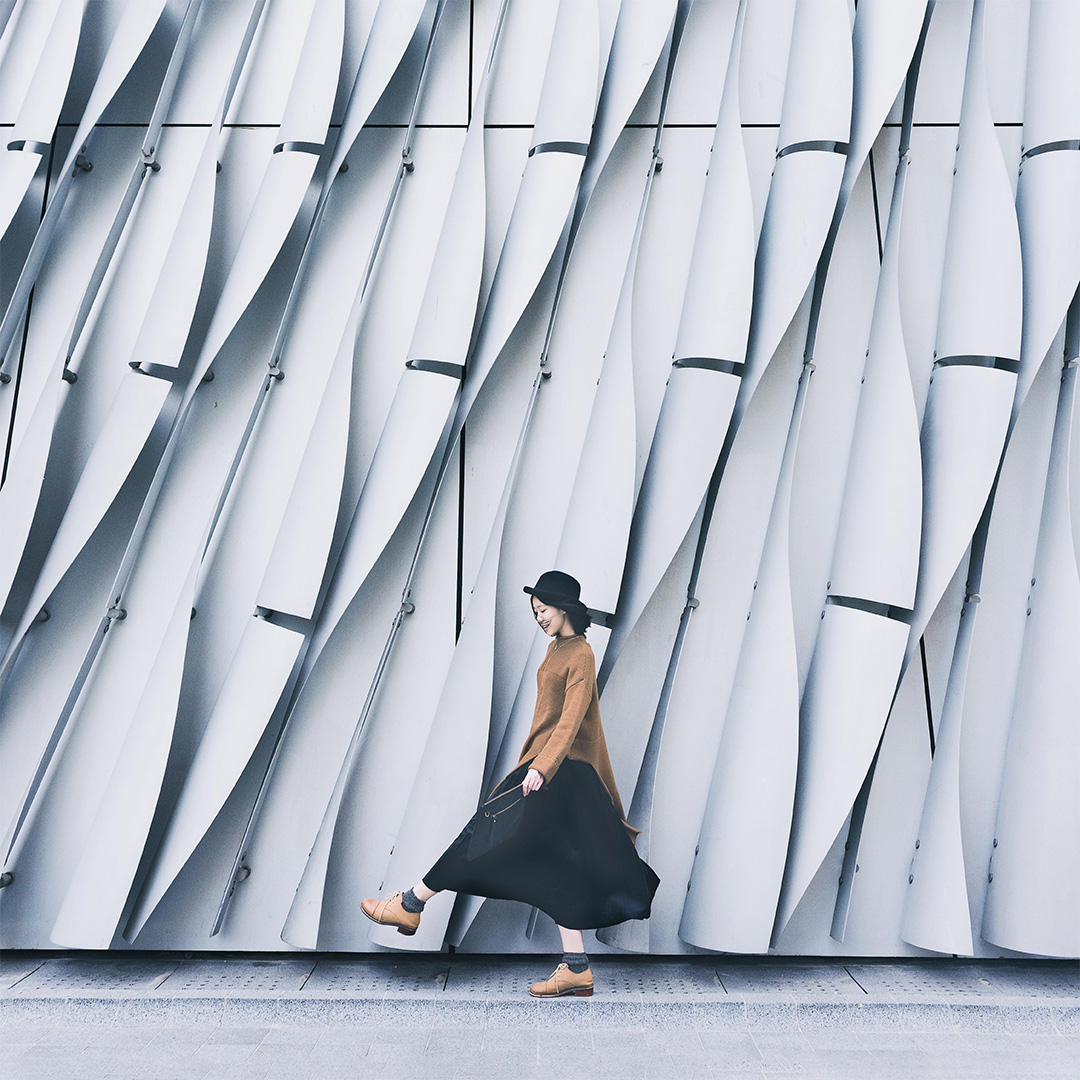 Фасадные панели в Актау: архитектурные решения Фасадные панели в Актау: архитектурные решения