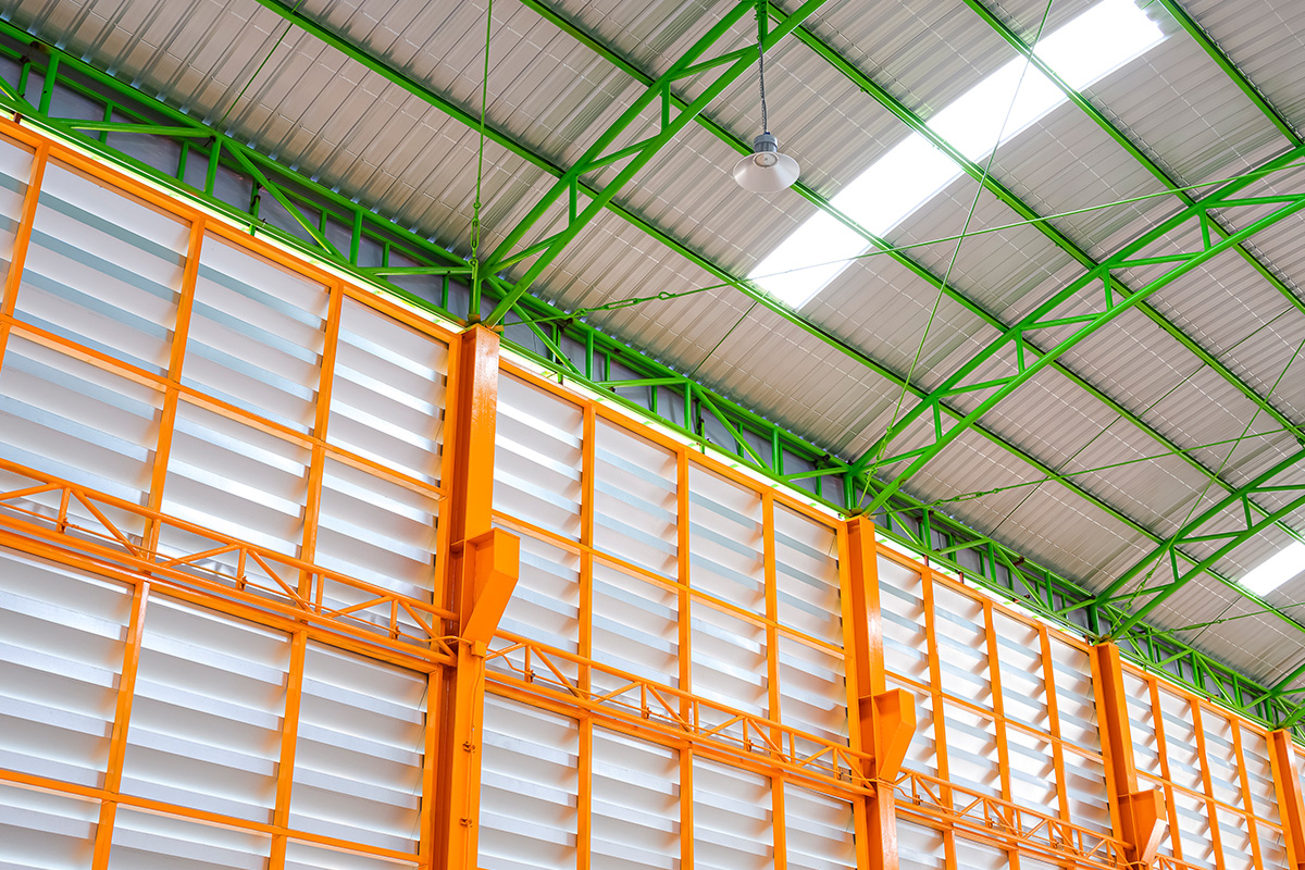 Рекламные конструкции на заказ Рекламные конструкции на заказ