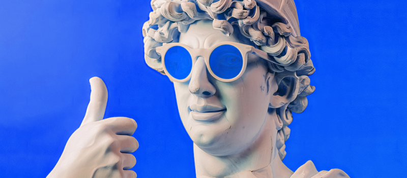 Мы обновились! Новый офис, новые услуги и новый стиль Мы обновились! Новый офис, новые услуги и новый стиль