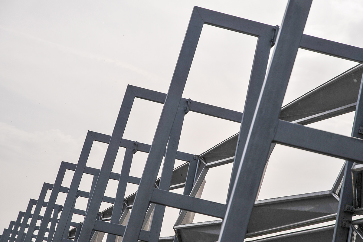 Рекламные конструкции на заказ Рекламные конструкции на заказ