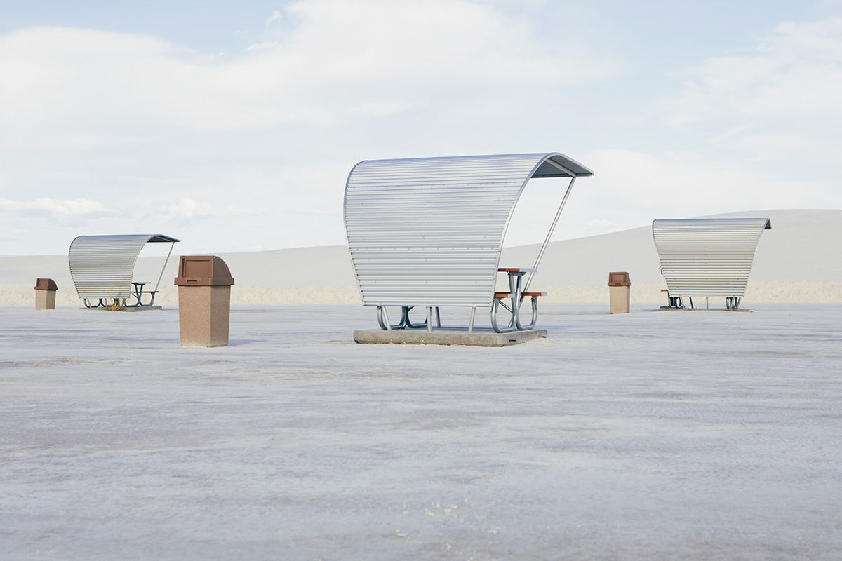 Рекламные конструкции на заказ Рекламные конструкции на заказ