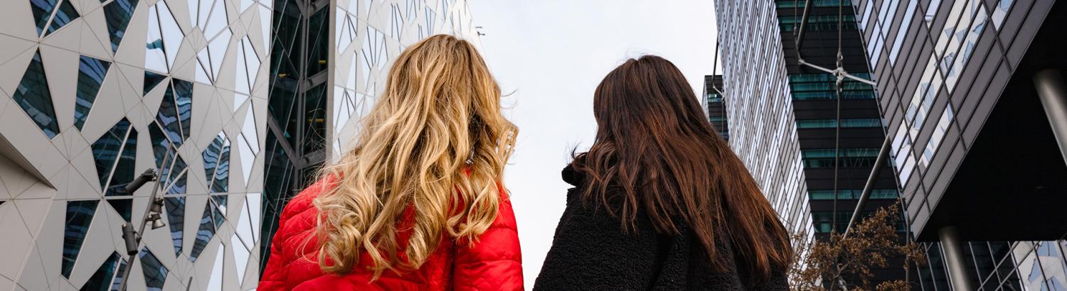 Фасадные панели в Актау: архитектурные решения Фасадные панели в Актау: архитектурные решения