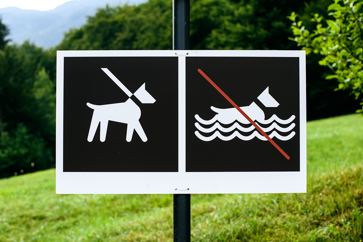 Навигационные системы и указатели Навигационные системы и указатели