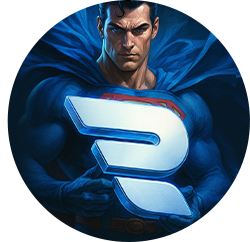 rayan.png rayan.png