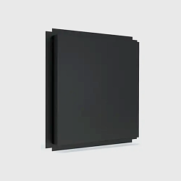 Фасадные панели