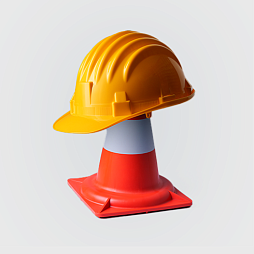 Строительные услуги