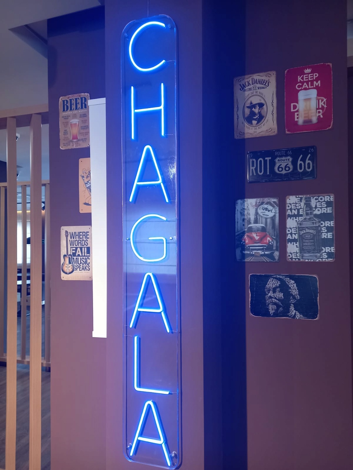 Вывески (наружные, интерьерные) Вывески (наружные, интерьерные)