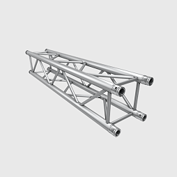 Производство металлоконструкций