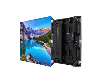 АКЦИЯ: LED + РОЛИК В ПОДАРОК